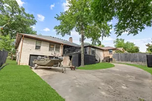 209 Yacht Club Dr, Rockwall, TX 75032 - Photo 36