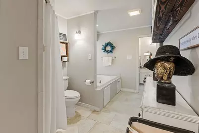 209 Yacht Club Drive, Rockwall, TX 75032 - Photo 20