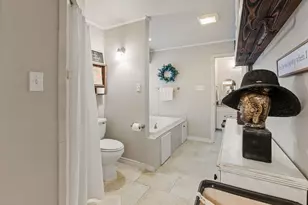 209 Yacht Club Dr, Rockwall, TX 75032 - Photo 20