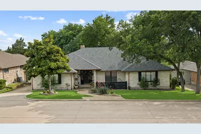 209 Yacht Club Drive, Rockwall, TX 75032 - Photo 38