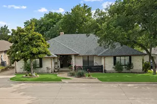 209 Yacht Club Dr, Rockwall, TX 75032 - Photo 38