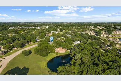 209 Yacht Club Drive, Rockwall, TX 75032 - Photo 2