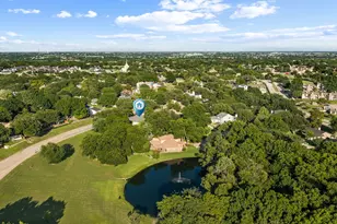 209 Yacht Club Dr, Rockwall, TX 75032 - Photo 2