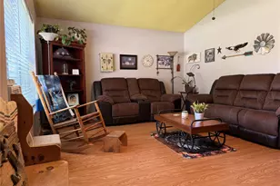 400 N Bean St, Howe, TX 75459 - Photo 6