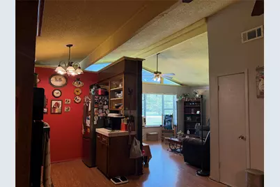 400 N Bean Street, Howe, TX 75459 - Photo 12