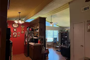 400 N Bean St, Howe, TX 75459 - Photo 12