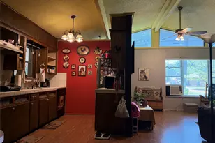 400 N Bean St, Howe, TX 75459 - Photo 10