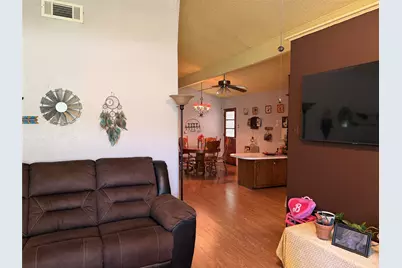 400 N Bean Street, Howe, TX 75459 - Photo 14
