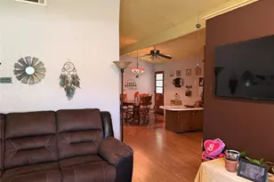 400 N Bean St, Howe, TX 75459 - Photo 14
