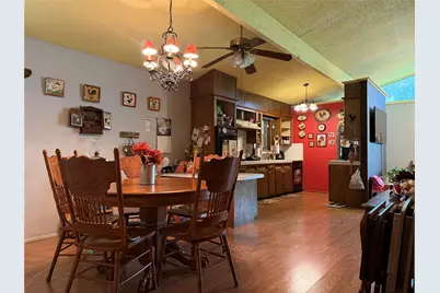 400 N Bean Street, Howe, TX 75459 - Photo 30