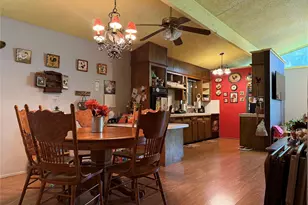 400 N Bean St, Howe, TX 75459 - Photo 30