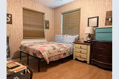 400 N Bean Street, Howe, TX 75459 - Photo 22