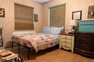 400 N Bean St, Howe, TX 75459 - Photo 22