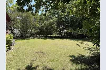 400 N Bean Street, Howe, TX 75459 - Photo 28