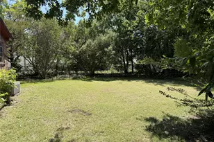 400 N Bean St, Howe, TX 75459 - Photo 28