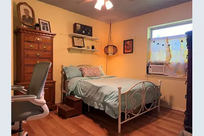 400 N Bean Street, Howe, TX 75459 - Photo 18