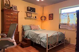 400 N Bean St, Howe, TX 75459 - Photo 18