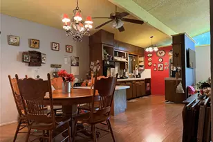 400 N Bean St, Howe, TX 75459 - Photo 26