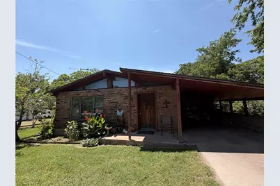 400 N Bean Street, Howe, TX 75459 - Photo 2