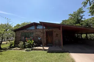 400 N Bean St, Howe, TX 75459 - Photo 2
