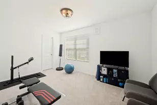 10612 Desert Cove, Fort Worth, TX 76108 - Photo 16