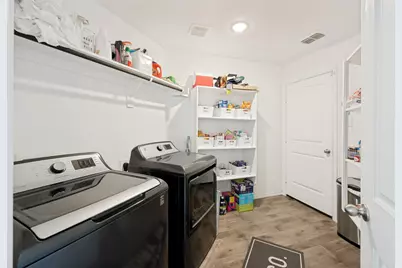 10612 Desert Cove, Fort Worth, TX 76108 - Photo 24