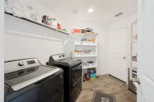10612 Desert Cove, Fort Worth, TX 76108 - Photo 24