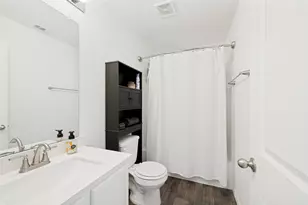 10612 Desert Cove, Fort Worth, TX 76108 - Photo 20