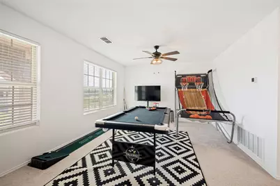 10612 Desert Cove, Fort Worth, TX 76108 - Photo 14