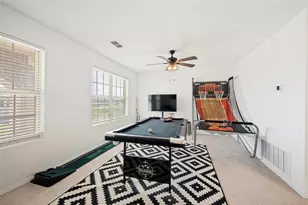 10612 Desert Cove, Fort Worth, TX 76108 - Photo 14