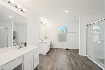 10612 Desert Cove, Fort Worth, TX 76108 - Photo 22