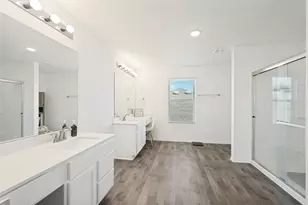 10612 Desert Cove, Fort Worth, TX 76108 - Photo 22