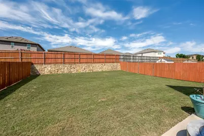10612 Desert Cove, Fort Worth, TX 76108 - Photo 26
