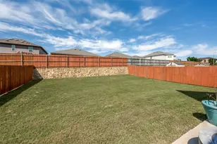 10612 Desert Cove, Fort Worth, TX 76108 - Photo 26