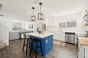 10612 Desert Cove, Fort Worth, TX 76108 - Photo 2