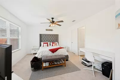 10612 Desert Cove, Fort Worth, TX 76108 - Photo 10