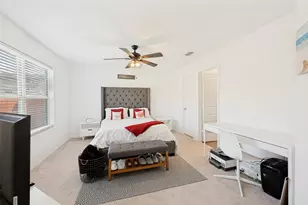 10612 Desert Cove, Fort Worth, TX 76108 - Photo 10