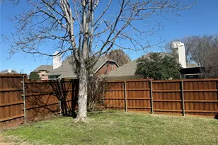 10708 Columbia Dr, Frisco, TX 75035 - Photo 30