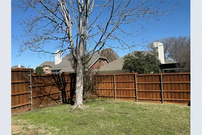 10708 Columbia Drive, Frisco, TX 75035 - Photo 26