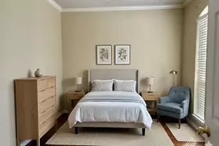 10708 Columbia Dr, Frisco, TX 75035 - Photo 14