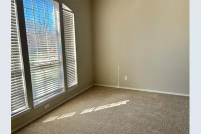 10708 Columbia Drive, Frisco, TX 75035 - Photo 12