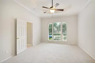 10708 Columbia Dr, Frisco, TX 75035 - Photo 16