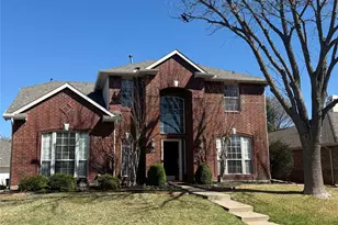 10708 Columbia Dr, Frisco, TX 75035 - Photo 1