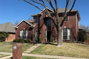 10708 Columbia Dr, Frisco, TX 75035 - Photo 2