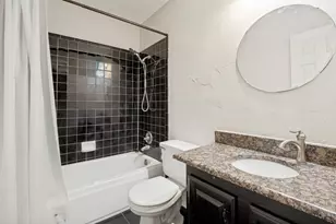 10708 Columbia Dr, Frisco, TX 75035 - Photo 24