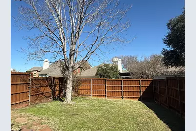 10708 Columbia Drive, Frisco, TX 75035 - Photo 24