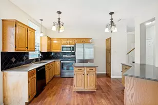 10708 Columbia Dr, Frisco, TX 75035 - Photo 12