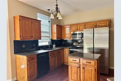 10708 Columbia Drive, Frisco, TX 75035 - Photo 18