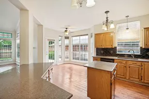 10708 Columbia Dr, Frisco, TX 75035 - Photo 22