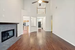 10708 Columbia Dr, Frisco, TX 75035 - Photo 4